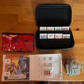 Nintendo aereografato xy pokemon