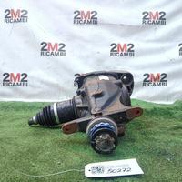 DIFFERENZIALE POSTERIORE BMW Serie 1 F20 760558702