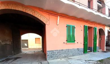 2 LOCALI A PREGNANA MILANESE