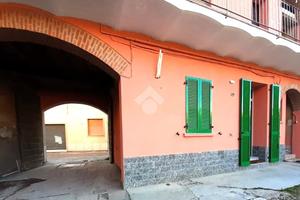 2 LOCALI A PREGNANA MILANESE