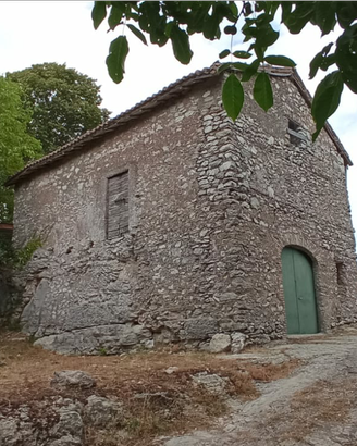 Casale