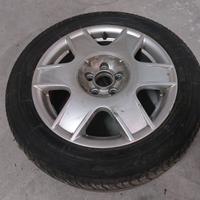 cerchi 16 golf 4

