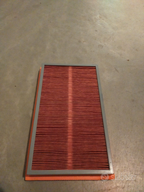 Filtro aria c 2964 Filter Mann