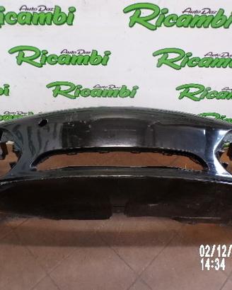 PARAURTI ANTERIORE PER PORSCHE BOXSTER 987 2010