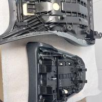 ricambi honda nt 1100