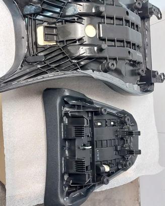 ricambi honda nt 1100