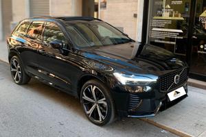 Volvo XC60 2022 **AUTOCARRO**