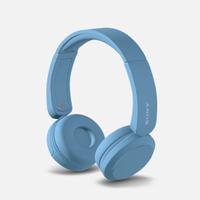 Cuffie Sony blu
