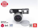 Leica Leitz Summaron 35 F2.8 (Leica)