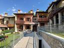 3-locali-a-cerete