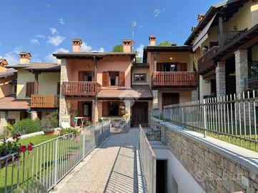 3 LOCALI A CERETE
