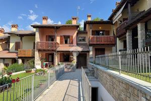3 LOCALI A CERETE