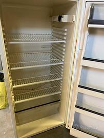 Frigorifero da incasso