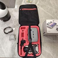 DJI Mini 4 Pro PERFETTO + accessori