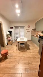 Kairòs Home