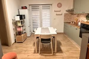 Kairòs Home