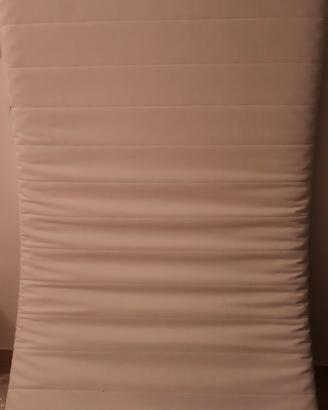 Afjall Materasso Ikea