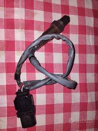 SONDA LAMBDA AUDI A3 2000 TDI