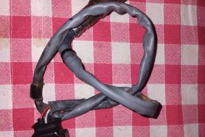 SONDA LAMBDA AUDI A3 2000 TDI