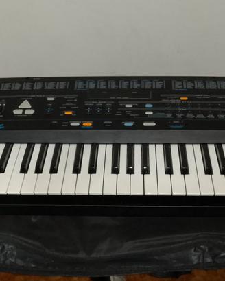 Tastiera Roland e-16 intelligent synthesizer 