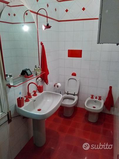 Apartment in VE - Vista 5