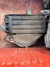 scatola-filtro-aria-fiat-500x-500l-1-3-mtj