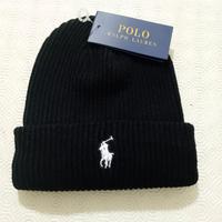Polo Ralph Lauren cappello 