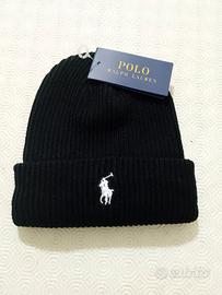 Polo Ralph Lauren cappello 