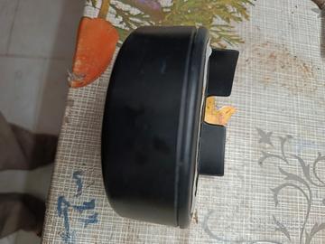 Macchina da  caffè accessori Minu