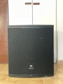 Audio