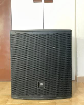 Audio