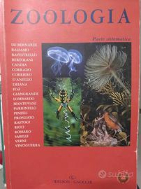 Zoologia