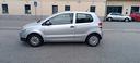 volkswagen-fox-1-2-easy