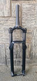 Forcella Rock Shox Recon 29" ad aria