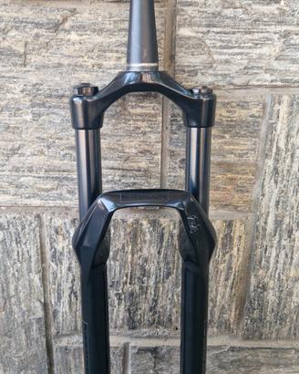 Forcella Rock Shox Recon 29" ad aria
