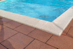 Casa presso camping il gabbiano