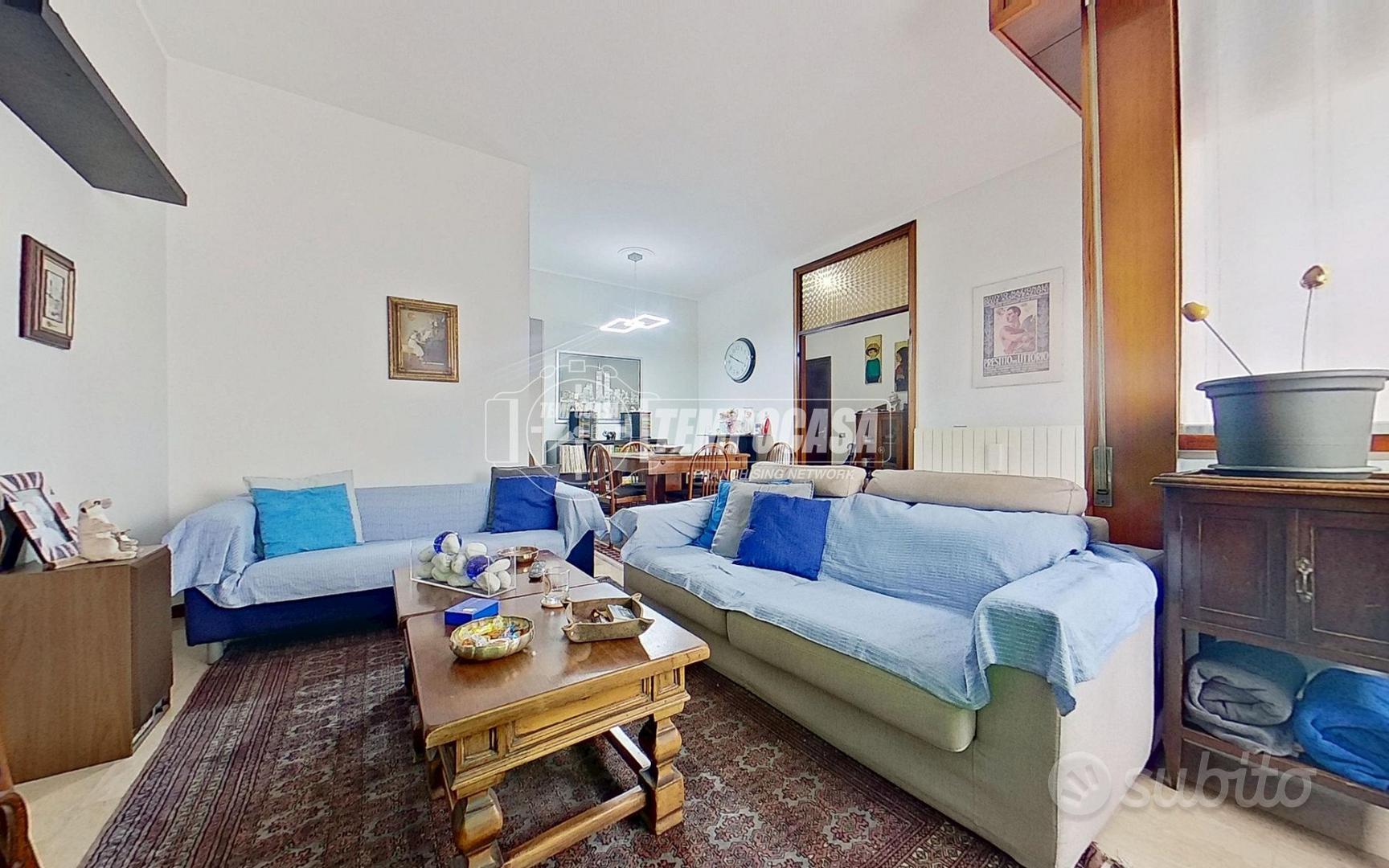Appartamento – MB - Vista 4