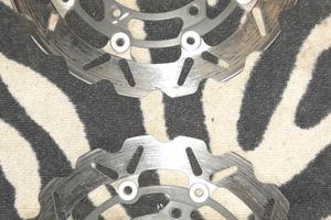 dischi braking Yamaha R1  R6