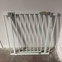 Cancellino per bambini