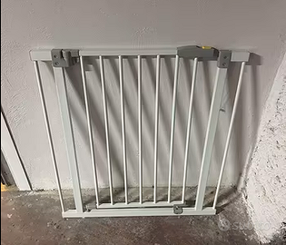 Cancellino per bambini