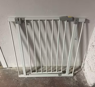 Cancellino per bambini