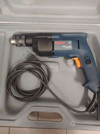 Trapano Bosch GMB 13 HRE 1023VSR