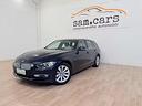 bmw-320-dynamics-touring-modern