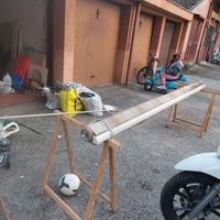 tenda da sole 3.00 m