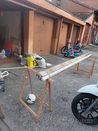 tenda da sole 3.00 m