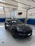 porsche-macan-2-0