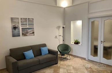 Appartamento Brindisi [MD357ARG]