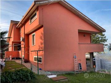 RGE 121/2021 Trib Urbino