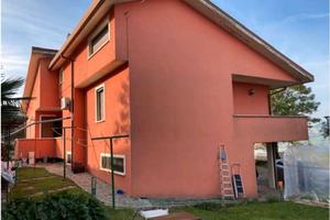 RGE 121/2021 Trib Urbino