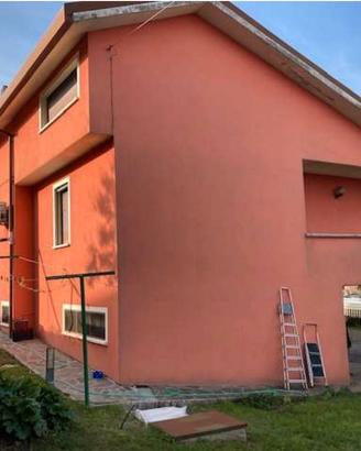 RGE 121/2021 Trib Urbino